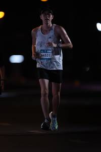 BIB: 
                            <button type="button" onclick="openModal(23301177)" class="btn btn-primary btn-sm float-right btn-popup" data-toggle="modal" data-target=".modal-high-quality">
                        <i class="fas fa-shopping-cart"></i> Add to Cart
                    </button>
                                            <button type="button" onclick="isThisMe(23301177, true)" class="btn btn-success btn-sm float-right btn-popup btn-isme hidden" data-toggle="tooltip" data-placement="bottom" title="นี่คือรูปของคุณใช่ไหม คลิกที่นี่เพื่อเอาเข้าอัลบั้ม">
                        <i class="fas fa-plus"></i> Add to album
                    </button>
                    <button type="button" onclick="isThisMe(23301177, false)" class="btn btn-warning btn-sm float-right btn-popup btn-isnotme hidden">
                        <i class="fas fa-ban"></i> Remove from album
                    </button>